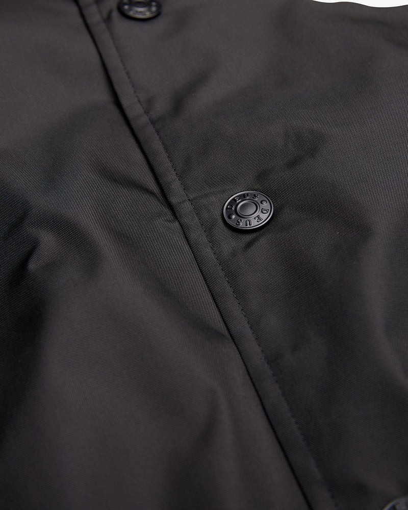 Deus Ex Machina Venice Coach Jacket...
