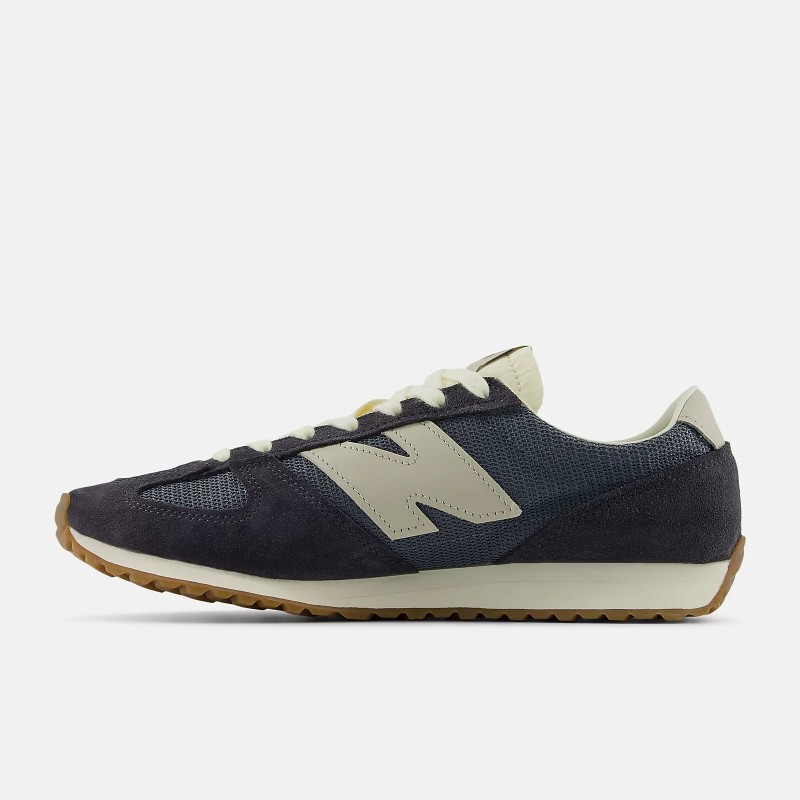 New Balance U47139F Phantom