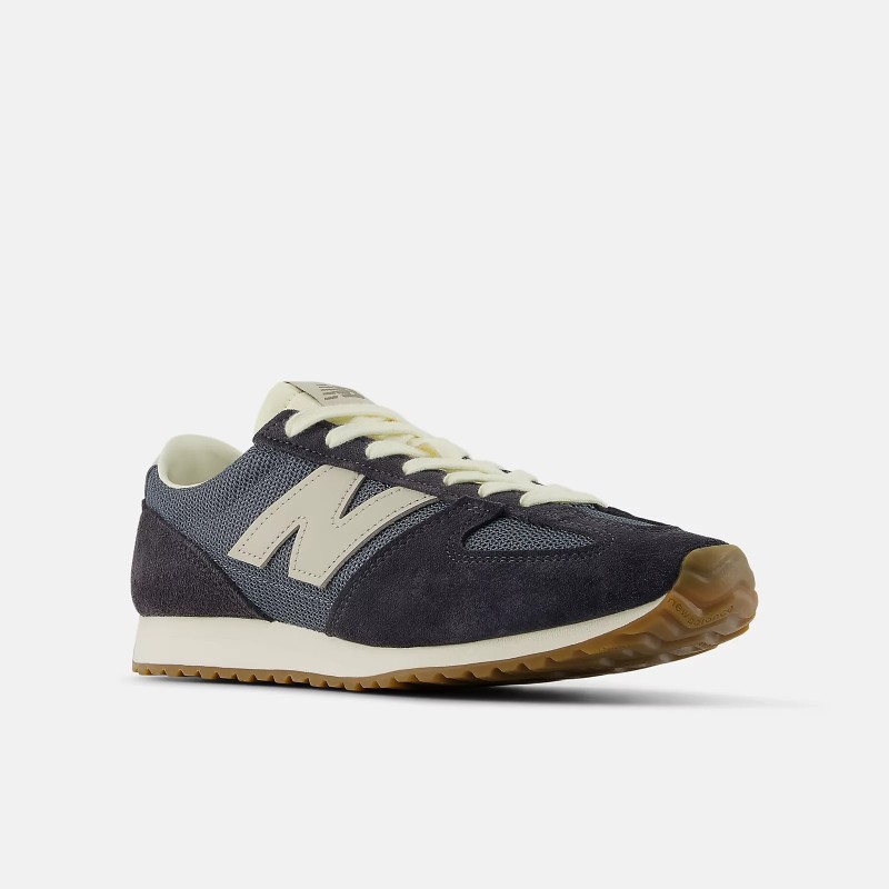 New Balance U47139F Phantom
