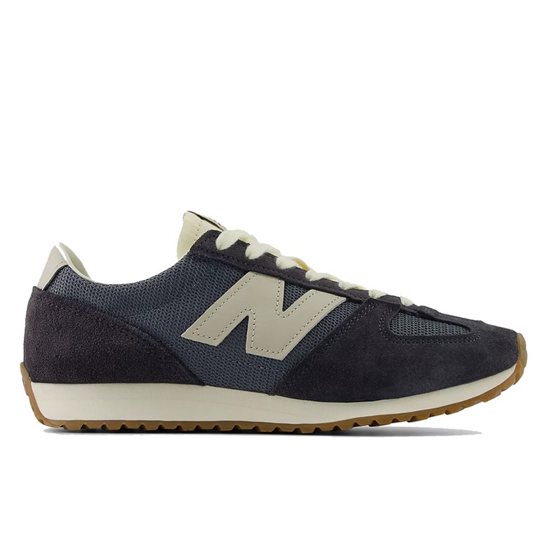 New Balance U47139F Phantom