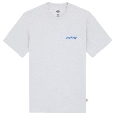 Dickies Dry Ridge Tee Light...