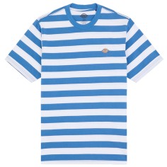 Dickies Rivergrove Stripe...