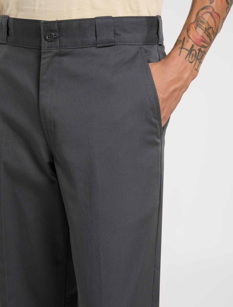 Dickies 247 Regular Work Pant...