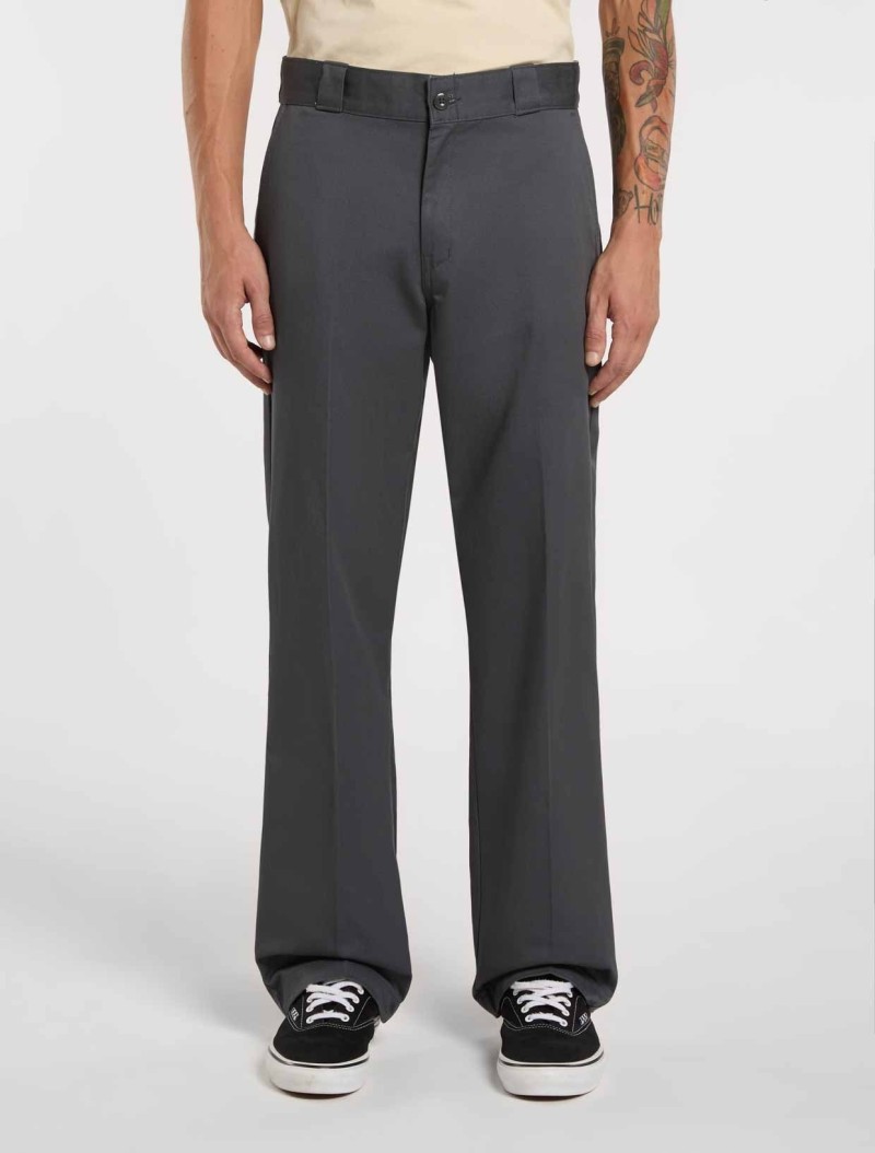 Dickies 247 Regular Work Pant...