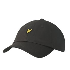 Lyle & Scott Baseball Cap...