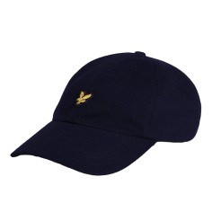 Lyle & Scott Baseball Cap...