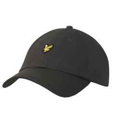 Lyle & Scott Baseball Cap...