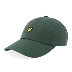 Lyle & Scott Baseball Cap...