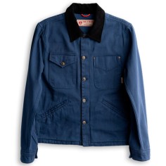 Iron & Resin Bronson Bull...