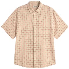 Thinking Mu Lattice Kurtis...