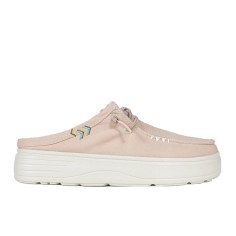 Walk In Pitas Caparica...