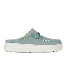 Walk In Pitas Caparica...