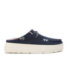 Walk In Pitas Caparica...