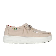 Walk In Pitas Natal Wallabi...