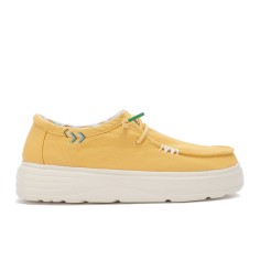 Walk In Pitas Natal Wallabi...