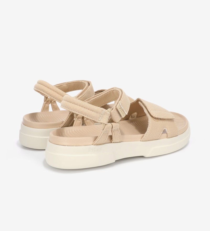 Walk In Pitas Maple Pic Arena