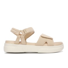 Walk In Pitas Maple Pic Arena