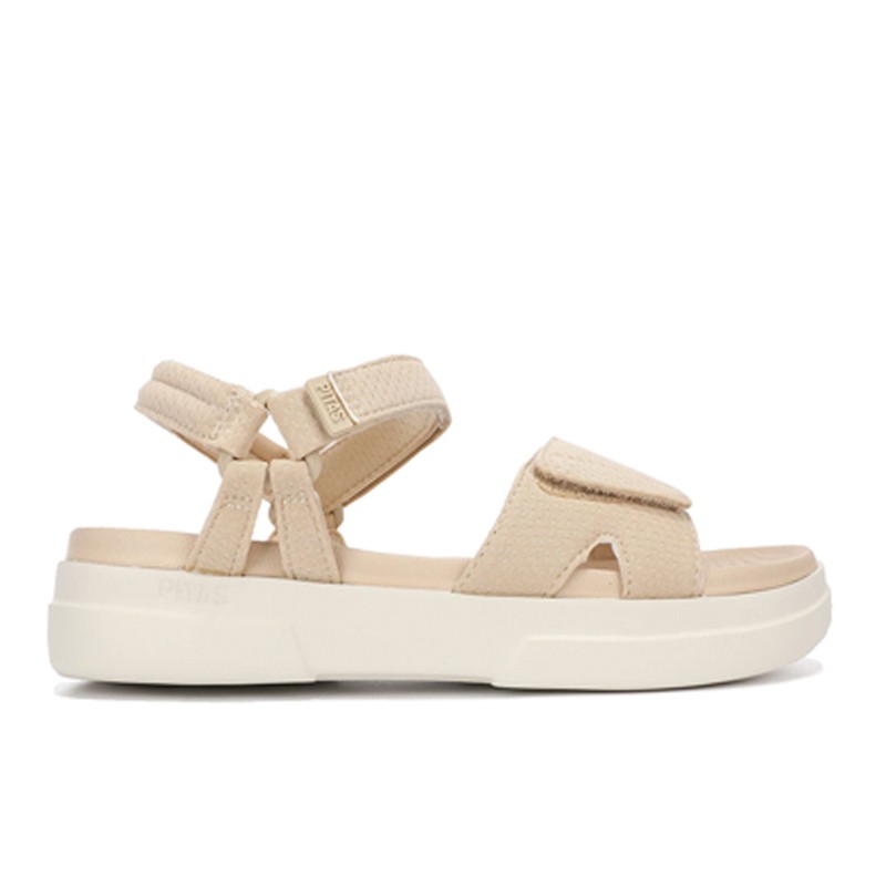 Walk In Pitas Maple Pic Arena