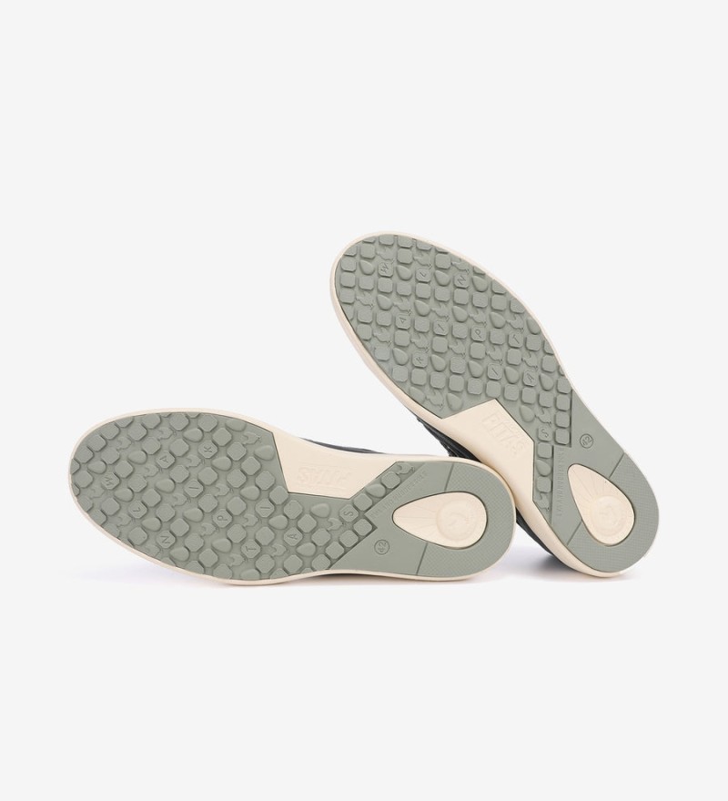 Walk In Pitas Maui Coast Marino