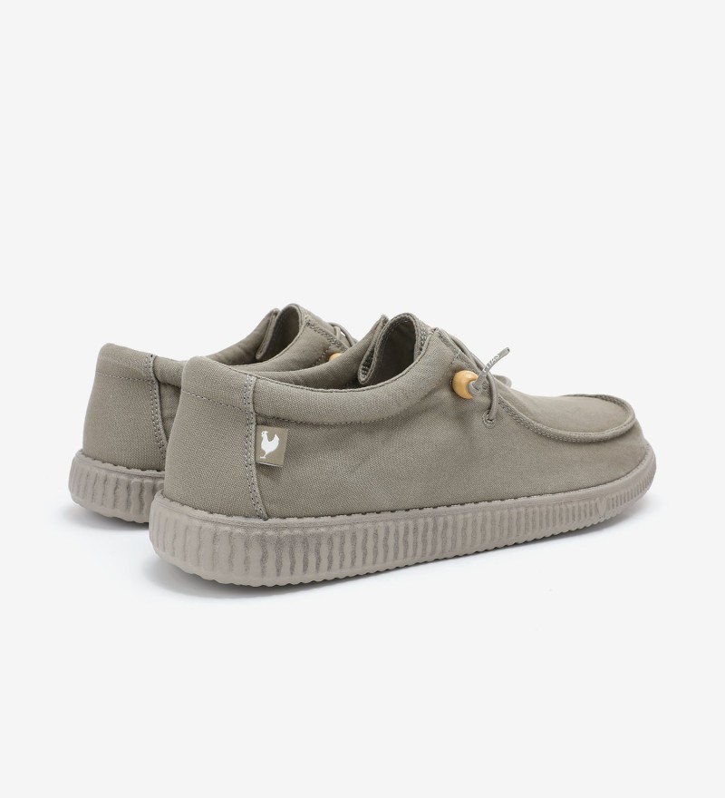 Walk In Pitas WP150 Wallabi Washed...