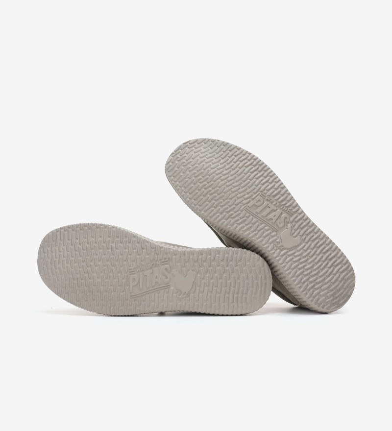 Walk In Pitas WP150 Wallabi Washed...