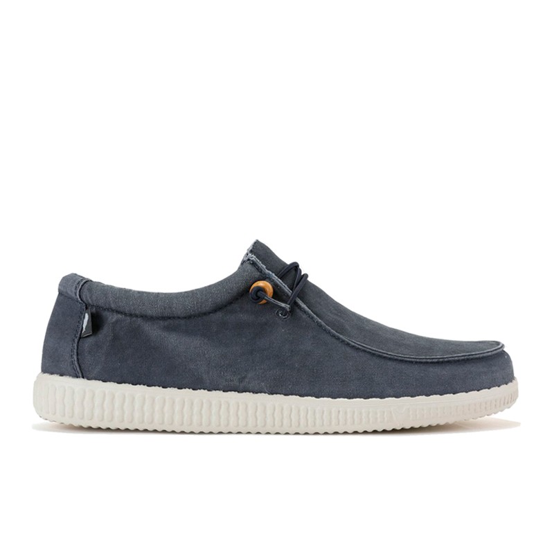 Walk In Pitas WP150 Wallabi Washed...