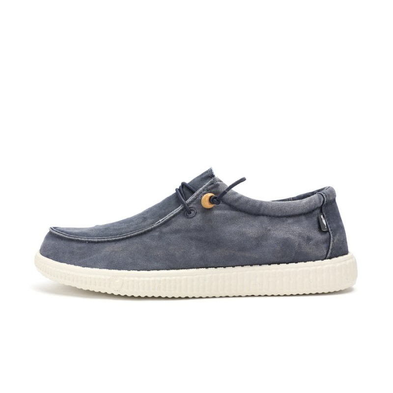 Walk In Pitas WP150 Wallabi Washed...