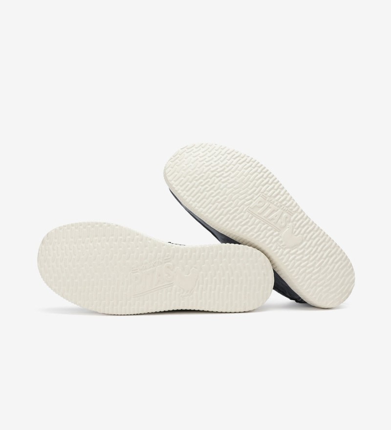 Walk In Pitas WP150 Wallabi Washed...