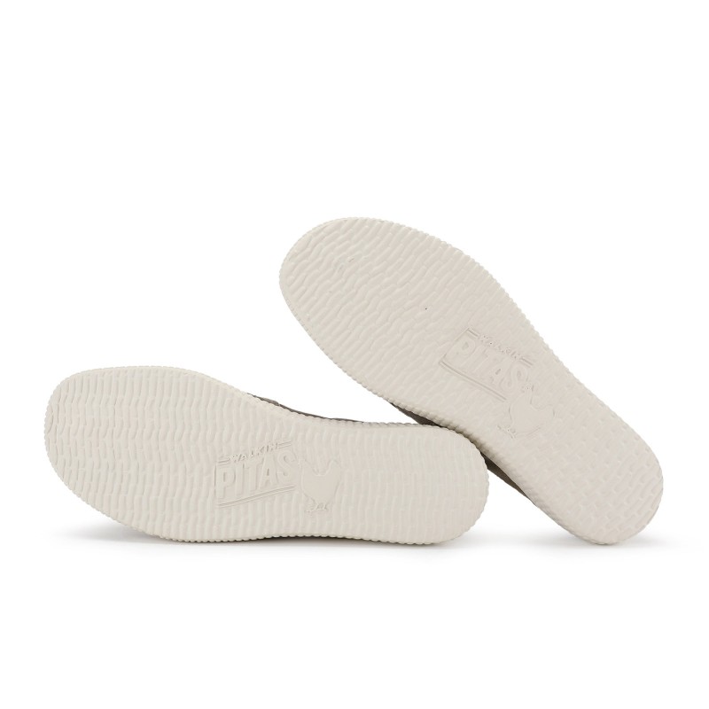 Walk In Pitas WP150 Wallabi Washed...