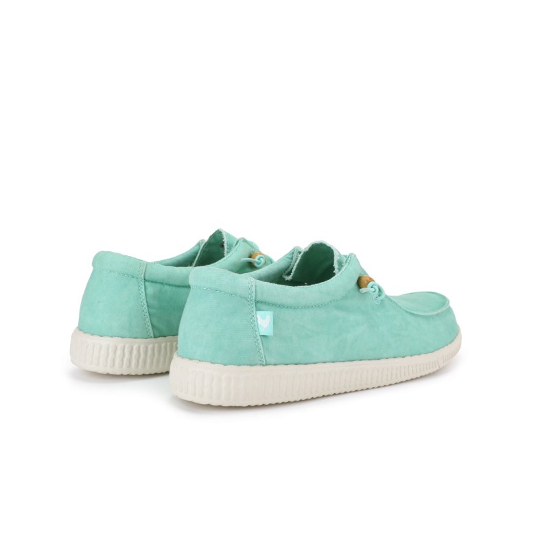 Walk In Pitas WP150 Wallabi Washed...