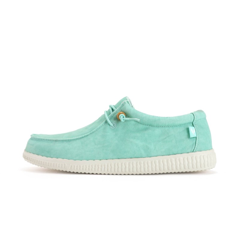 Walk In Pitas WP150 Wallabi Washed...