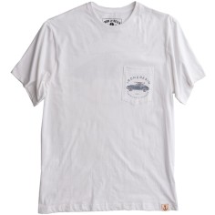 Iron & Resin Purveyors Of...