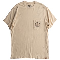 Iron & Resin Having Fun...