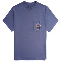 Iron & Resin Custom Garage...