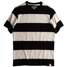 Iron & Resin Desmond Tee...