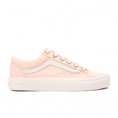 Vans Style 36 (Brushed...