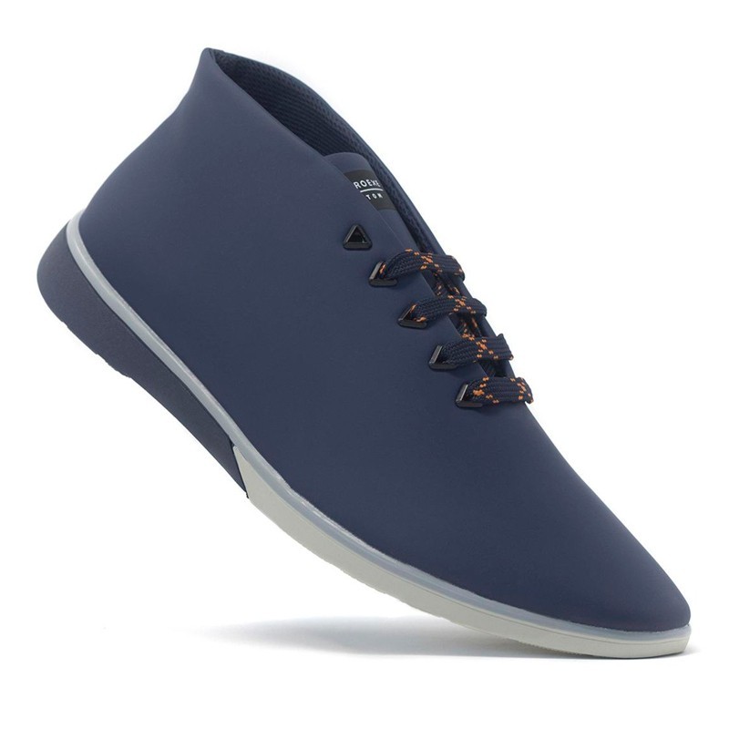Muroexe Atom Mist Shoes Blue
