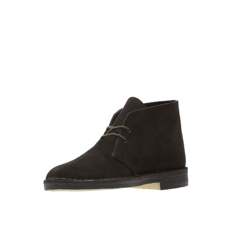 Clarks Originals Desert Boot Men...
