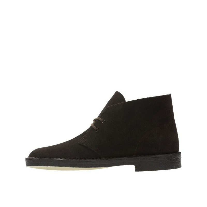 Clarks Originals Desert Boot Men...