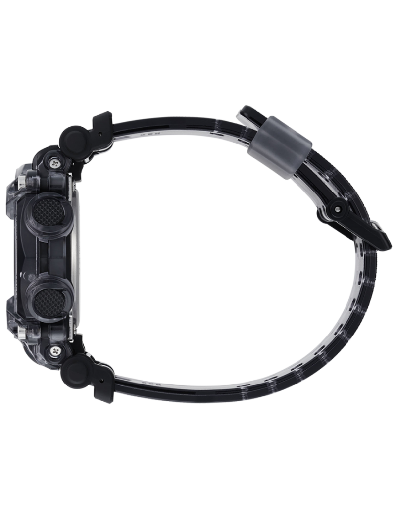 Casio G-Shock GA-900SKE-8AER...