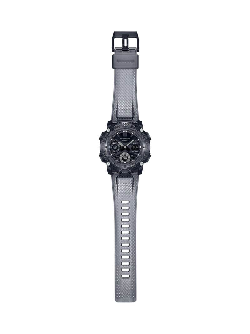 Casio G-Shock GA-2000SKE-8AER...