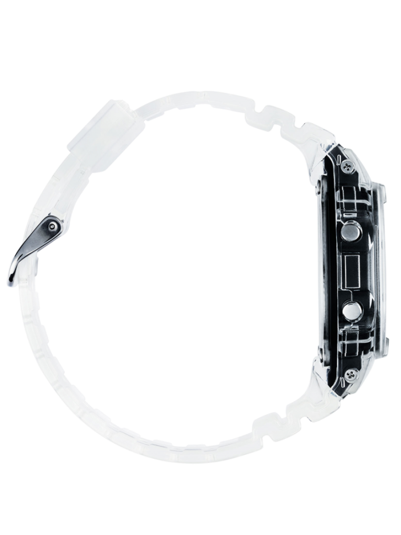 Casio G-Shock DW-5600SKE-7ER...