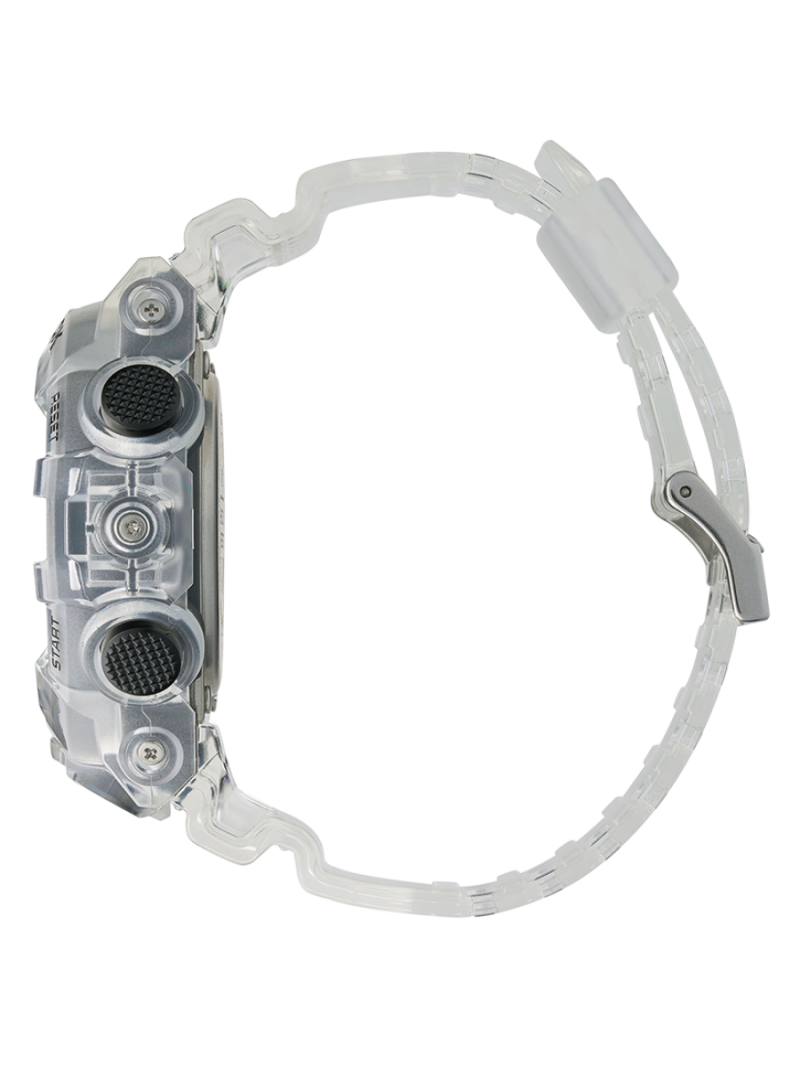 Casio G-Shock GA-700SKE-7AER...