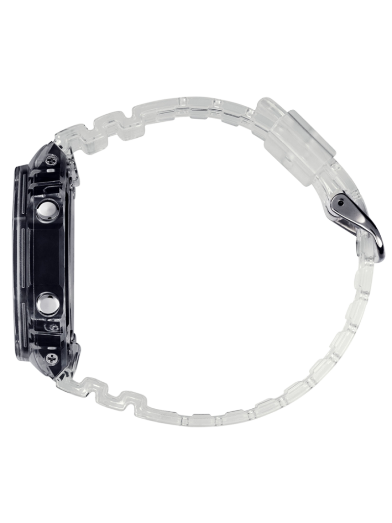 Casio G-Shock GA-2100SKE-7AER...