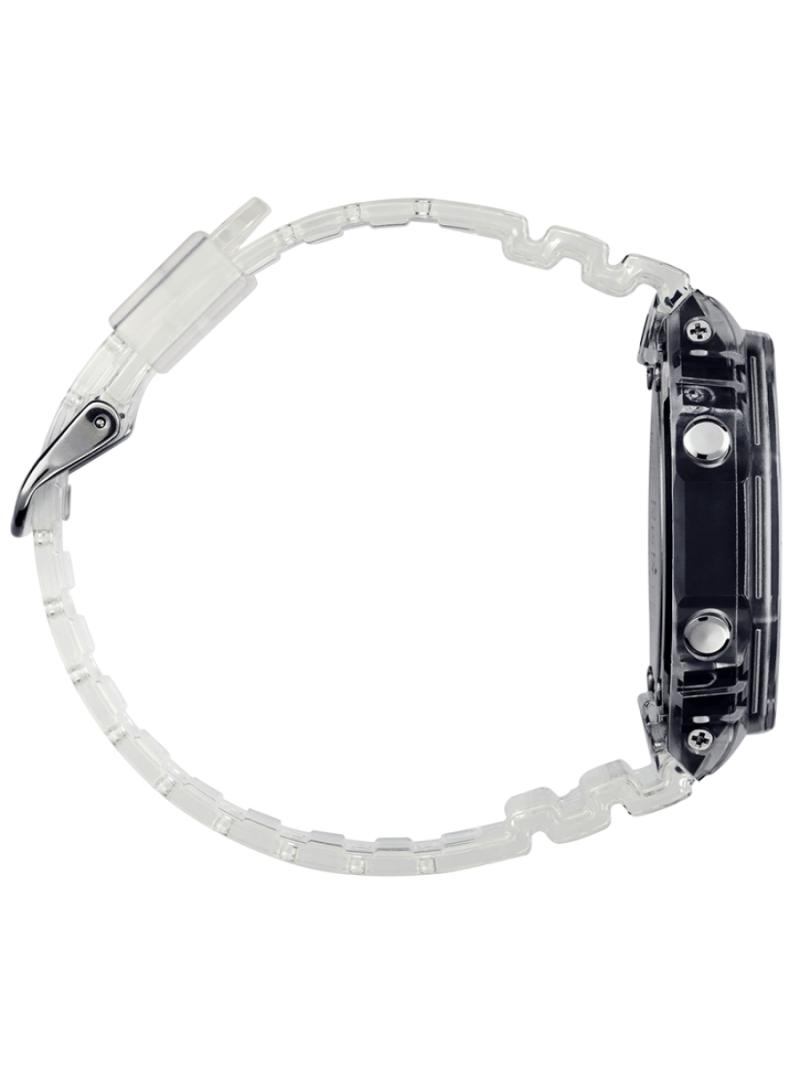 Casio G-Shock GA-2100SKE-7AER...