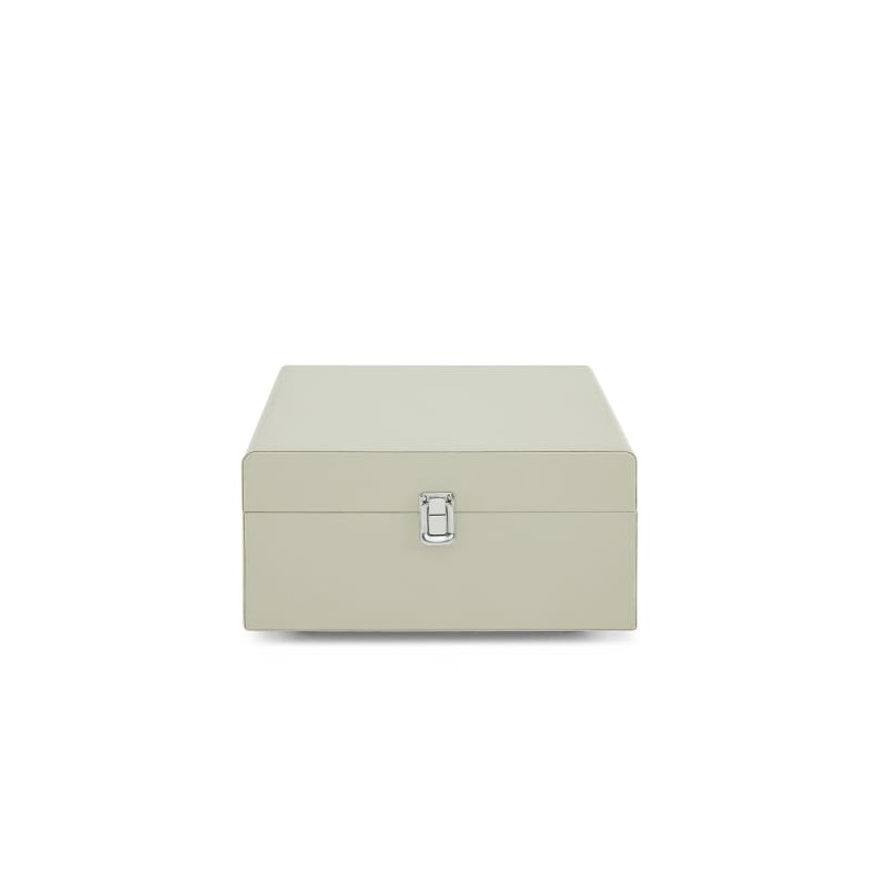 Crosley Voyager Turntable Dune