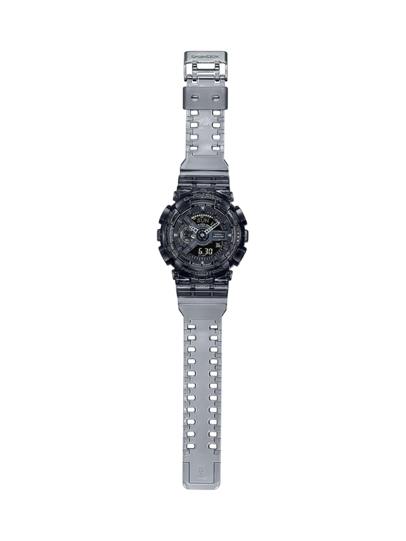 Casio G-Shock GA-110SKE-8AER...