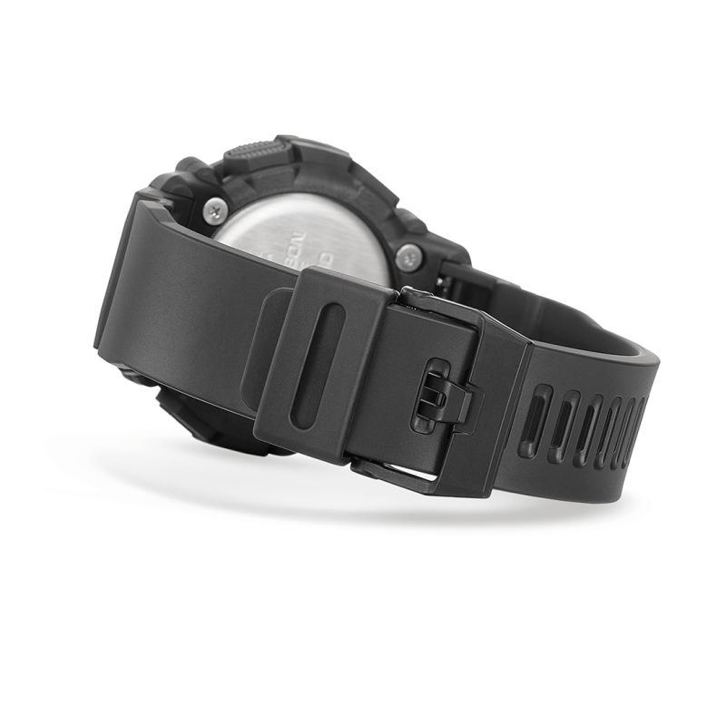 Casio G-Shock GA-2200BB-1AER