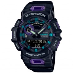 Casio G-Shock GBA-900-1A6ER