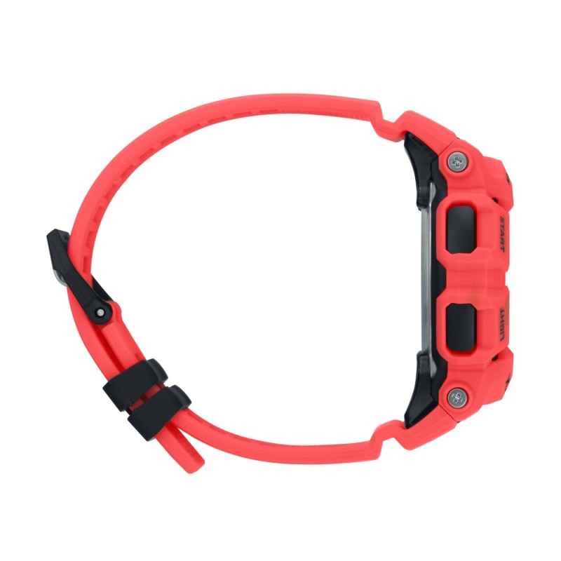 Casio G-Shock GBA-900-4AER